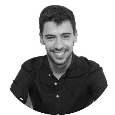 Foto Rubén Escribano Rodrigo